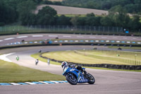 enduro-digital-images;event-digital-images;eventdigitalimages;lydden-hill;lydden-no-limits-trackday;lydden-photographs;lydden-trackday-photographs;no-limits-trackdays;peter-wileman-photography;racing-digital-images;trackday-digital-images;trackday-photos
